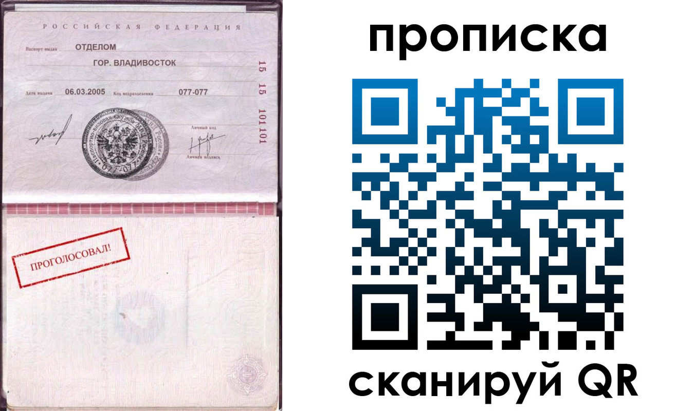 временная регистрация госуслуги в Суворове
